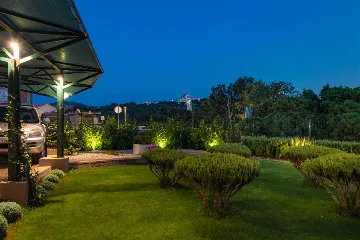 Holiday House for 6 in Rogoznica