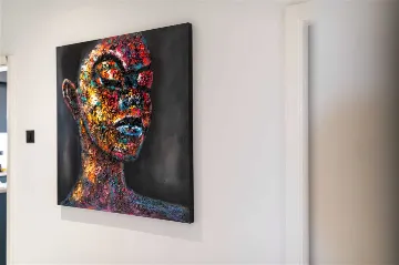 Holiday House for 6 in Rogoznica