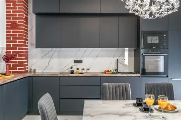 Holiday House for 6 in Rogoznica