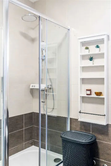 Holiday House for 6 in Rogoznica