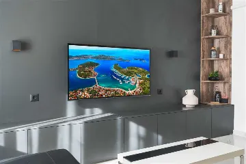 Holiday House for 6 in Rogoznica