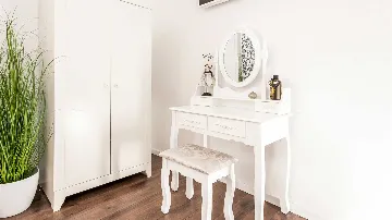 Bilice Villa with Pool for 9 near Šibenik