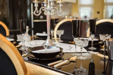 Bilice Villa with Pool for 9 near Šibenik