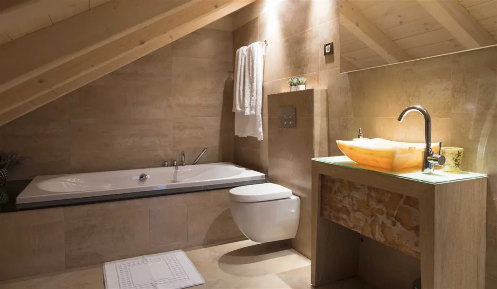 Town Villa with Pool, Sauna & Gym in Dubrovnik