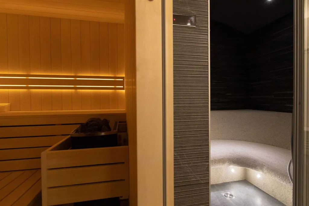 Contemporary Villa With Pool in Dubrovnik