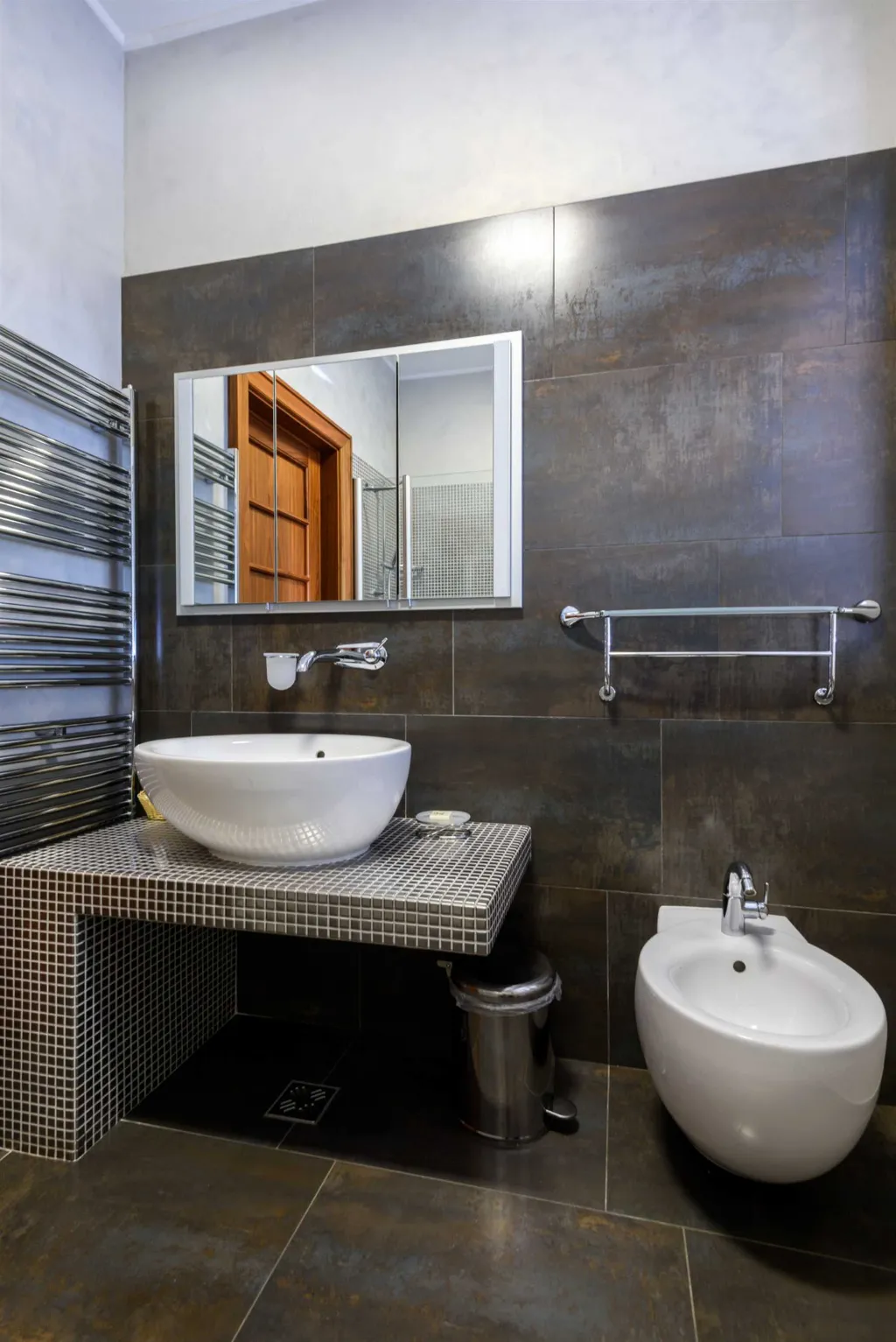 Classic Heritage Villa with Pool in Split