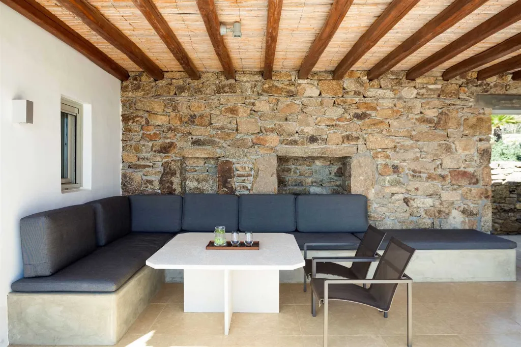 Cavo D