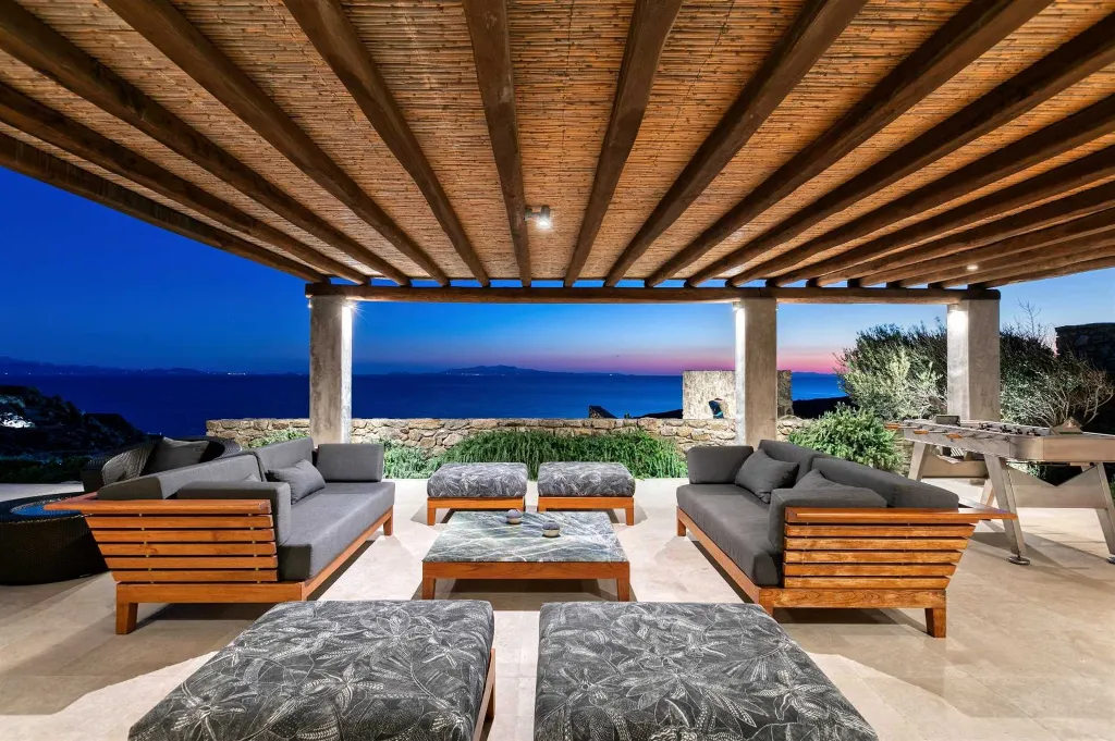 Cavo D