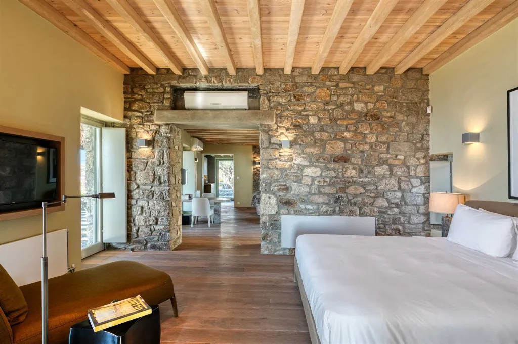 Cavo D