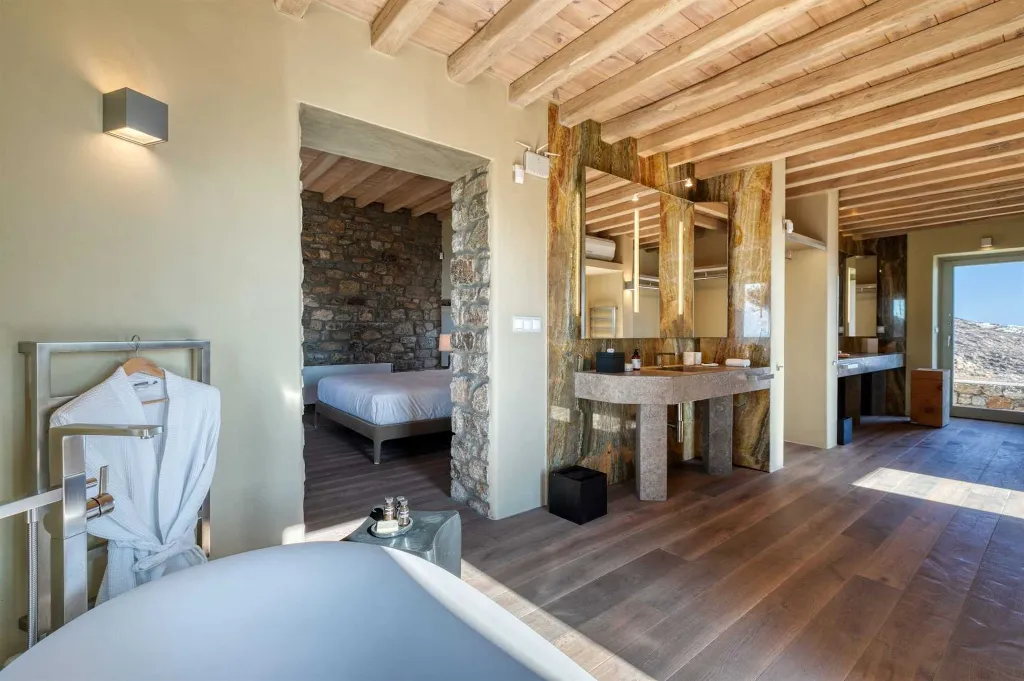 Cavo D