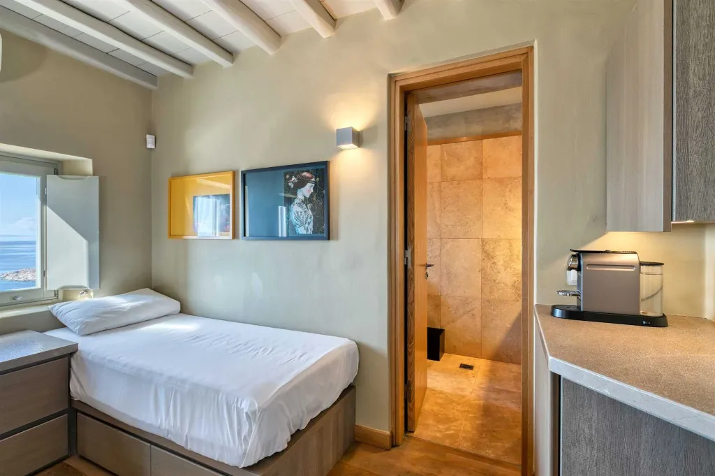 Cavo D