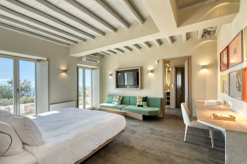 Cavo D