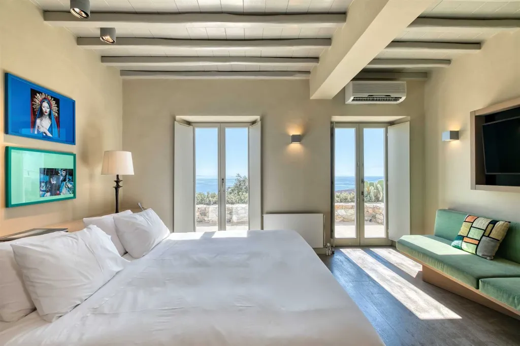 Cavo D