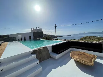 Nero Town
