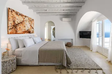 Alkira