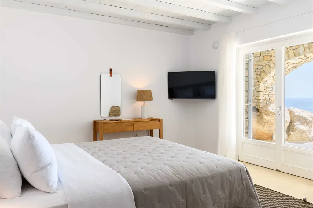 Alkira