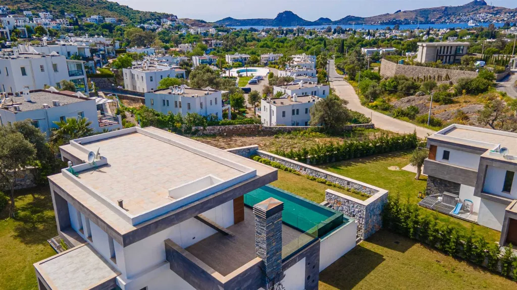 Bodrum