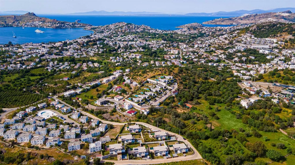Bodrum