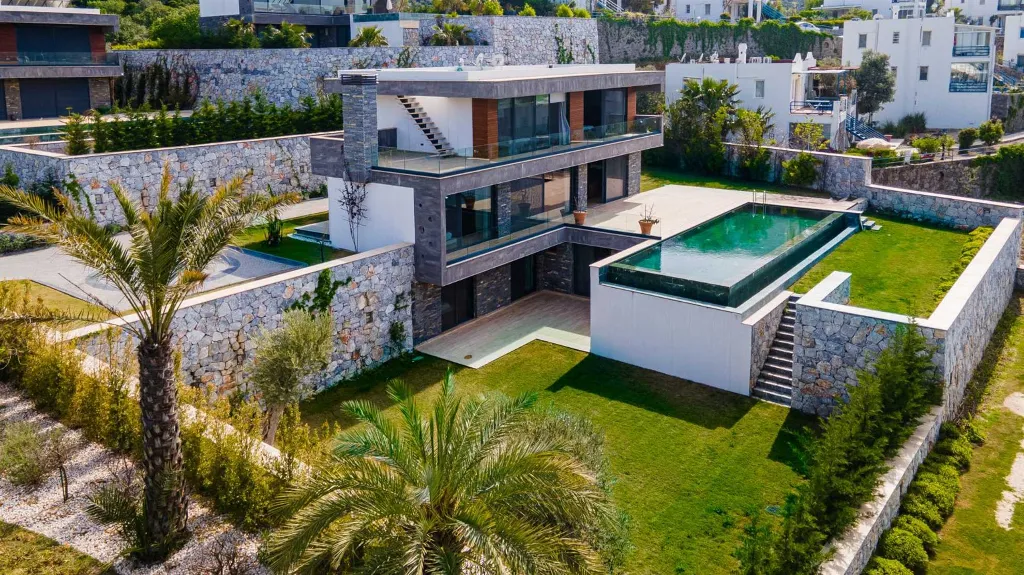 Bodrum