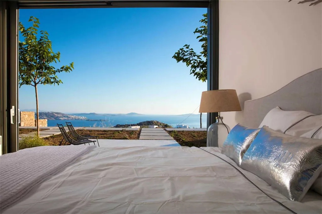 Villa Wave- PREMIUM Spectacular Villa