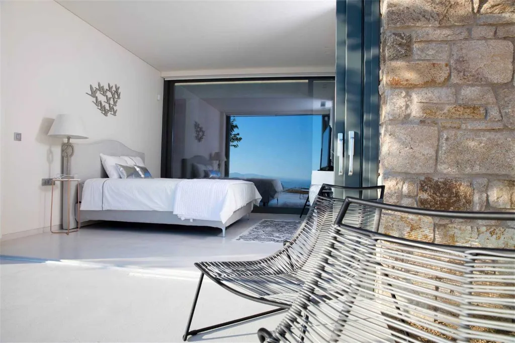 Villa Wave- PREMIUM Spectacular Villa