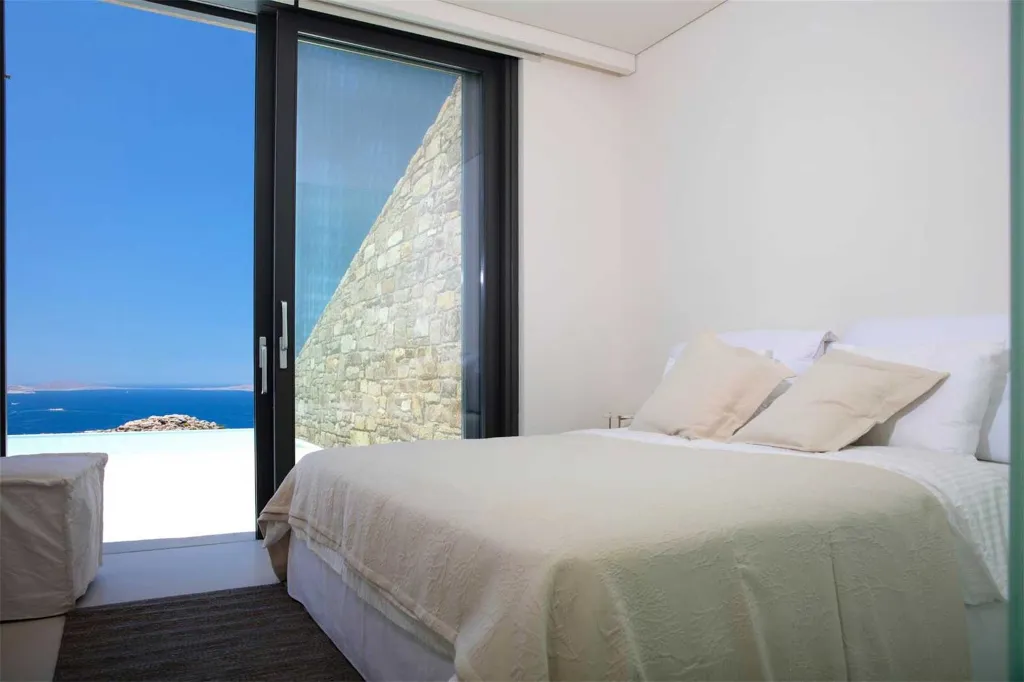 Villa Wave- PREMIUM Spectacular Villa