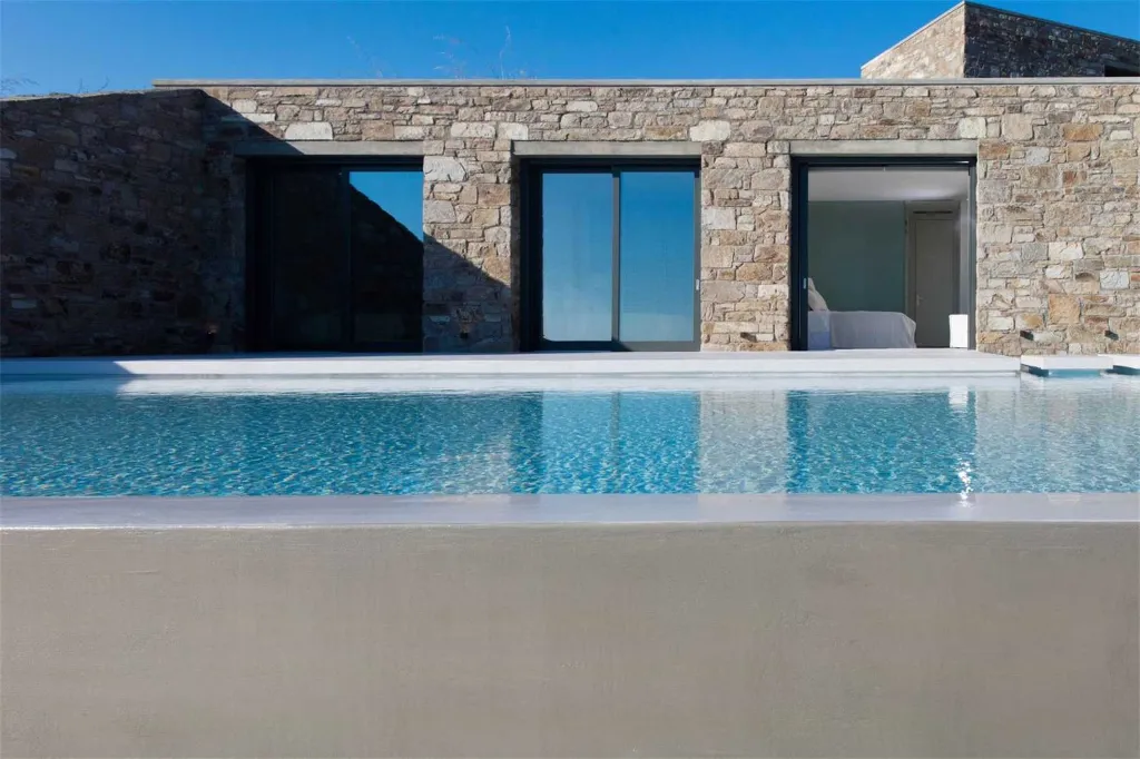 Villa Wave- PREMIUM Spectacular Villa