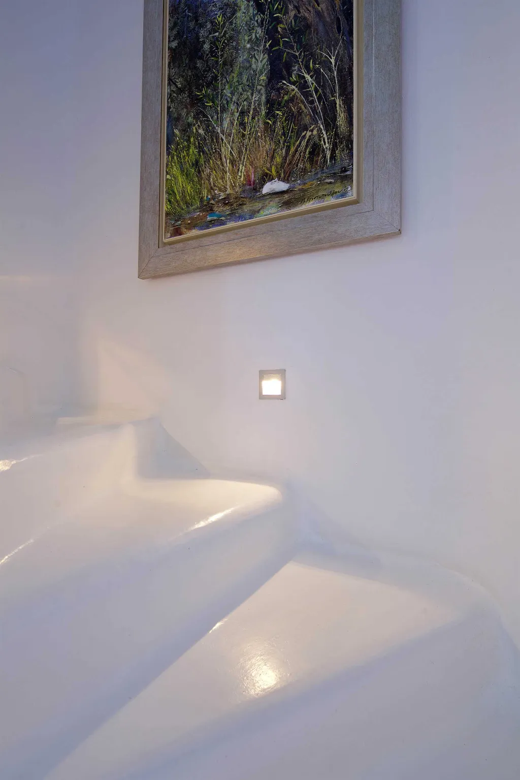 Villa Theo 9 rooms Houlakia
