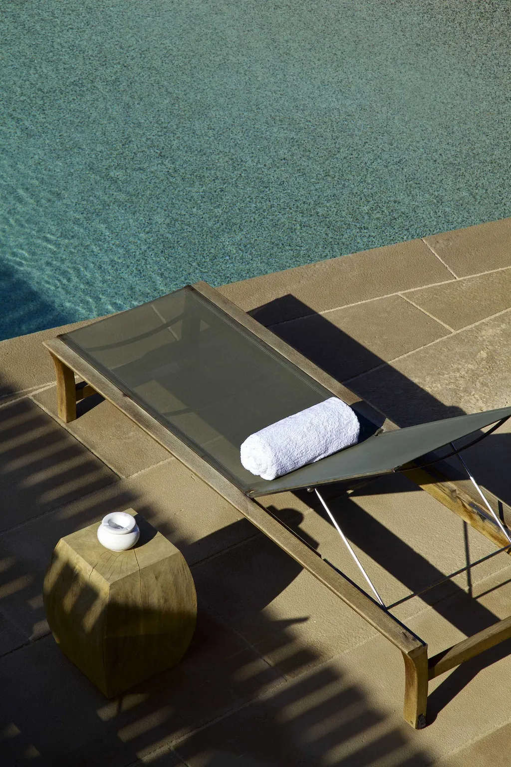 Villa Theo 9 rooms Houlakia