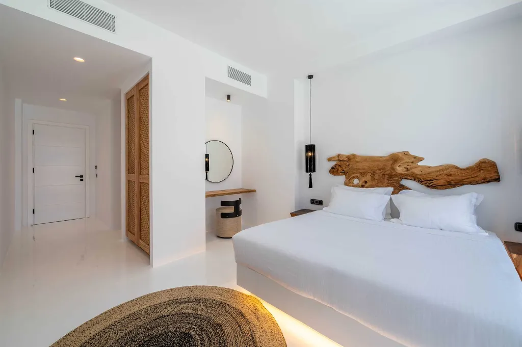 Villa New Mega Nero 6
