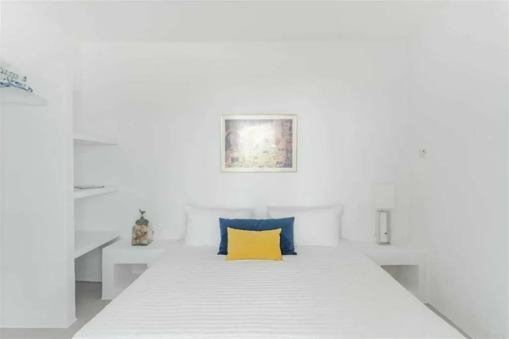 Villa White - Kanalia