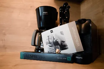 Privlaka Villa with Private Jacuzzi and Sea Views