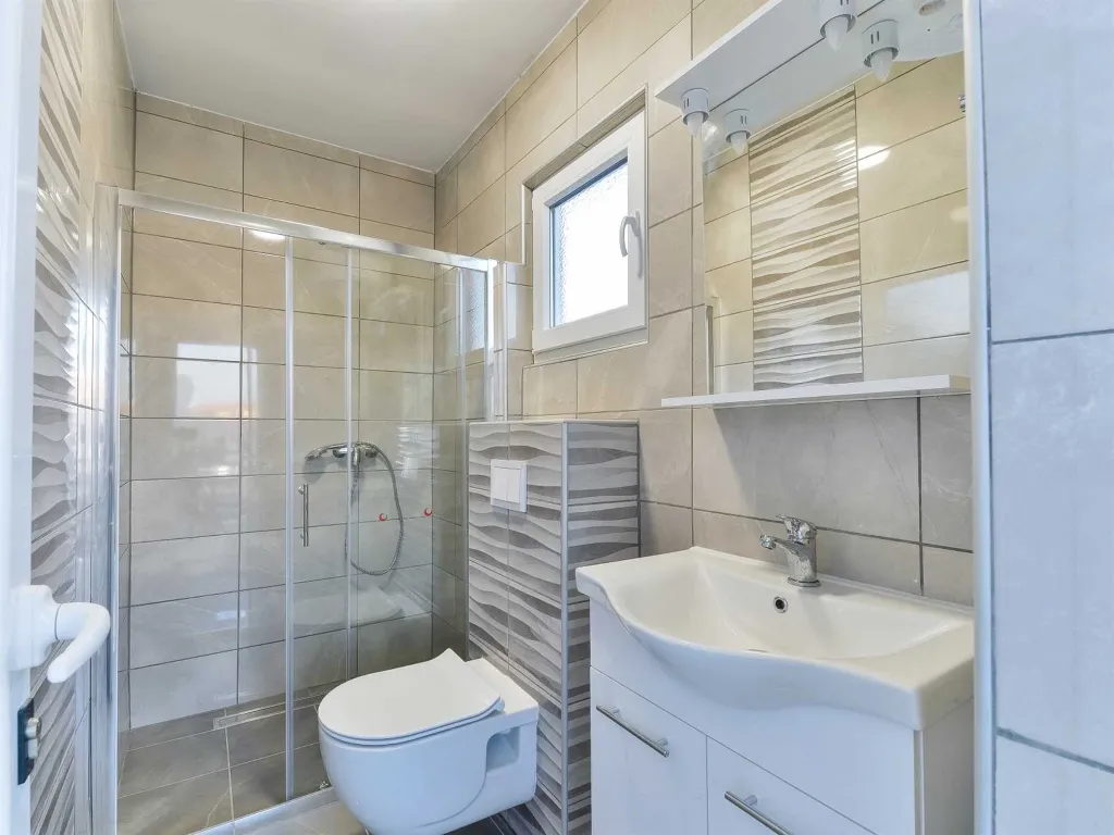 Villa in Vir with Private Swimming Pool