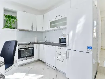 Villa in Vir with Private Swimming Pool