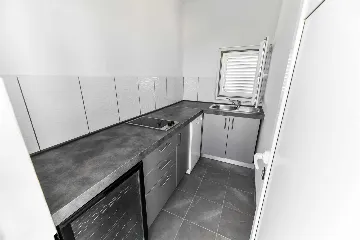 Villa in Vir with Private Swimming Pool