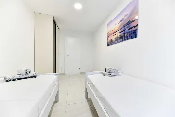 Villa in Vir with Private Swimming Pool