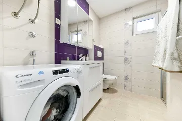 Villa in Vir with Private Swimming Pool