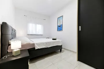 Villa in Vir with Private Swimming Pool