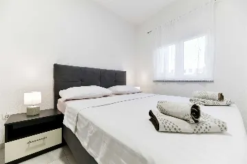 Villa in Vir with Private Swimming Pool