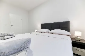 Villa in Vir with Private Swimming Pool