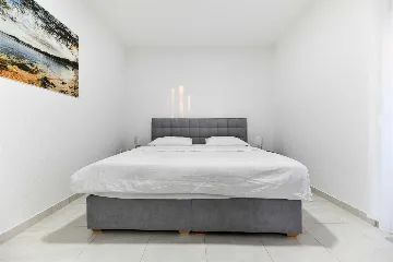 Villa in Vir with Private Swimming Pool