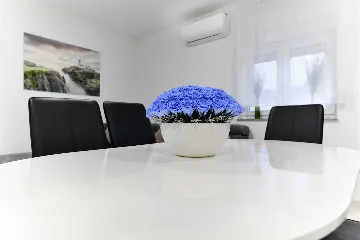 Villa in Vir with Private Swimming Pool