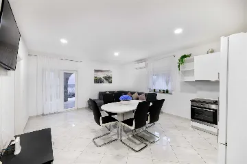 Villa in Vir with Private Swimming Pool