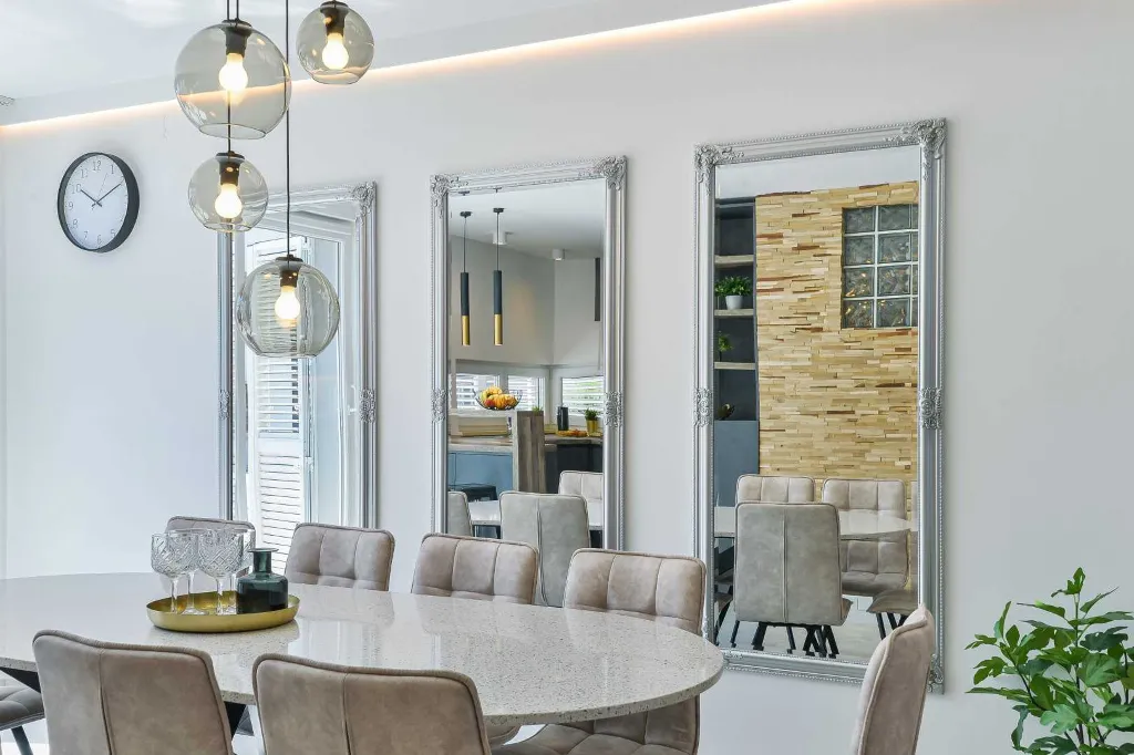 Modern Wellness Villa with Pool in Zadar