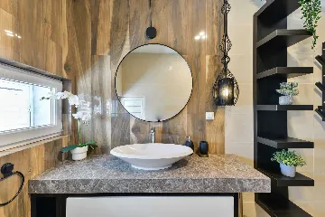 Modern Wellness Villa with Pool in Zadar