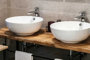 Sveti Filip i Jakov 2-Bedroom Apartment with Sea View