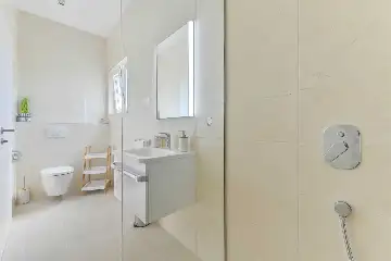 4-Bedroom Villa in Vrsi Mulo with Private Pool