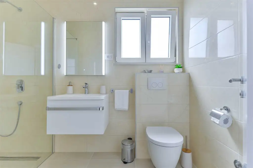 4-Bedroom Villa in Vrsi Mulo with Private Pool