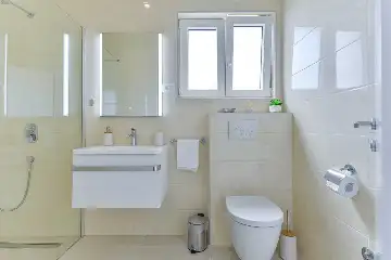 4-Bedroom Villa in Vrsi Mulo with Private Pool