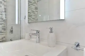 4-Bedroom Villa in Vrsi Mulo with Private Pool